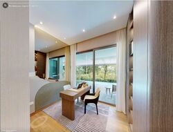 The Residences at W Singapore Sentosa Cove (D4), Condominium #565765161